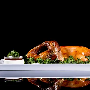 Crowne Plaza Suzhou By Ihg Hotel Suzhou (Jiangsu)