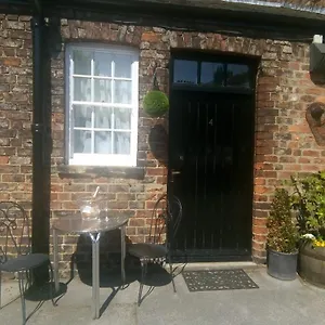 Masons Arms Inn York
