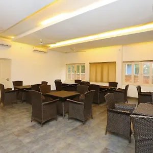 Super Townhouse Island Hotel Elur