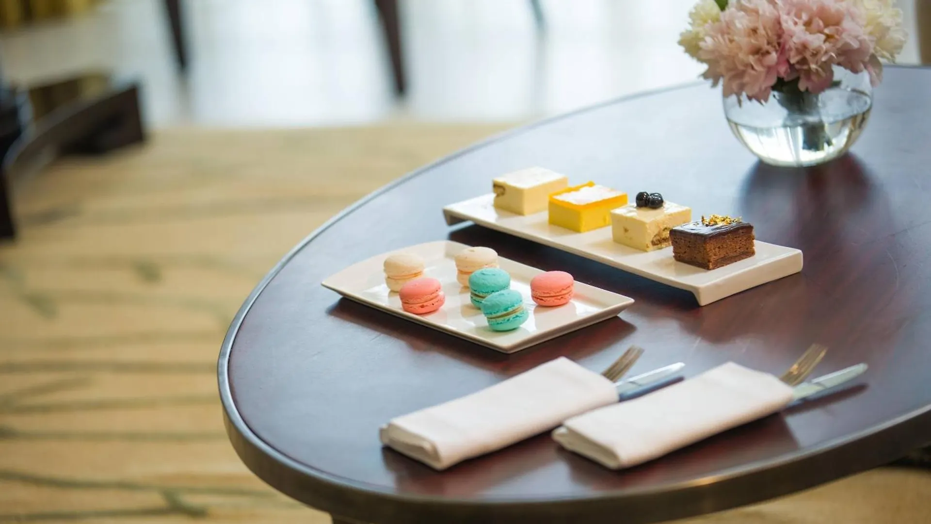 Renaissance Sanya Haitang Bay Resort Китай