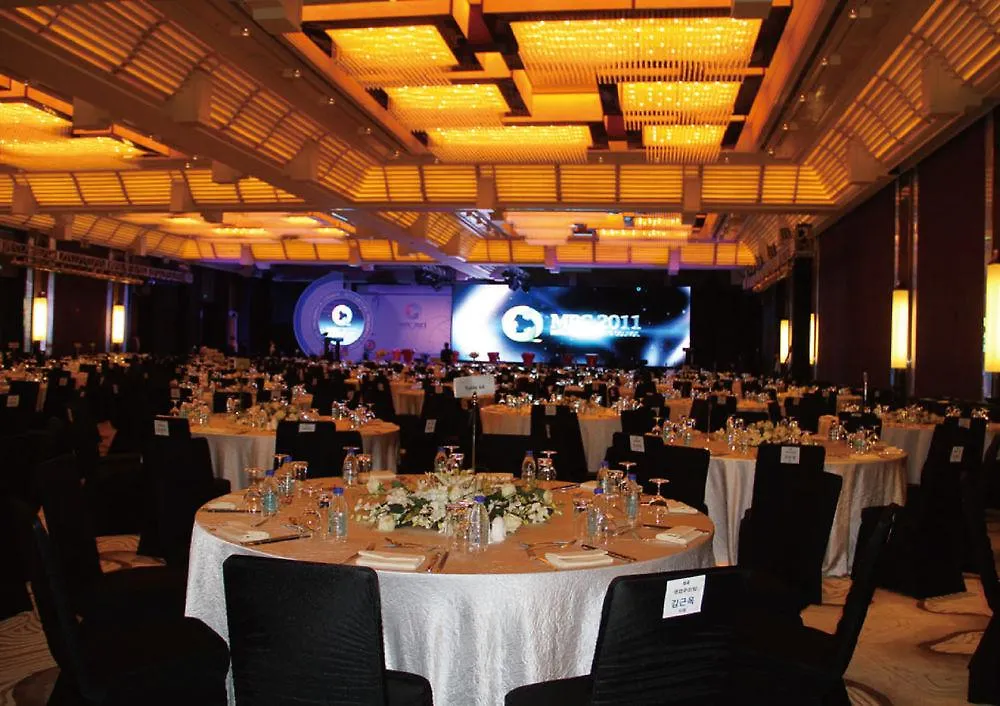 *****  Renaissance Sanya Haitang Bay Resort China